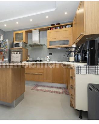 Cucina marca Snaidero