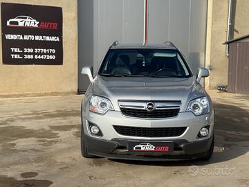 Opel Antara 2.2 CDTI 163CV Start&Stop Cosmo Unlimi