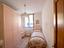 Immagine 19