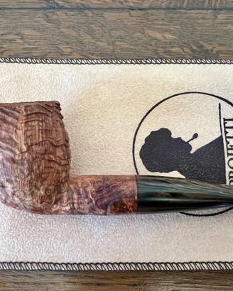 Pipa Proietti MiniLB