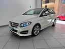 mercedes-benz-b-180-d-sport-110-cv-2017