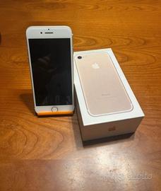 Lotto iphone