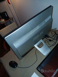 Asus Eee Top PC  all in one