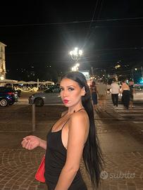 ESTETISTA