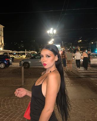 Estetista