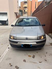 auto usata per neopatentati 