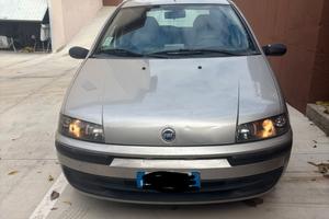 auto usata per neopatentati 
