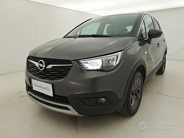 Opel Crossland 120 Anniversary BR329031 1.5 Diesel