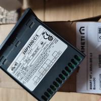 controller per termostato Eliwell smp5500c/s