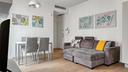 appartamento-milano-cod-rif-3318768vrg-