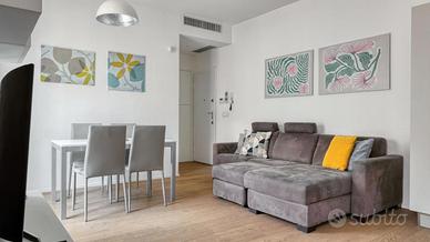 Appartamento Milano [Cod. rif 3318768VRG]