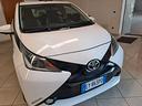 toyota-aygo-1-0-vvt-i-69-cv-5-porte-x-clusiv