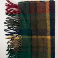 SciarpaJean Patou Paris