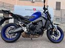 yamaha-mt-09