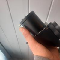 diagonale 2 pollici telescopio per cassegrain 