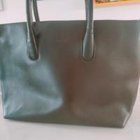 Borsa Furla