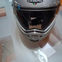 casco moto