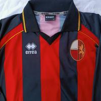 Maglia calcio Lucchese