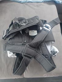 Marsupio porta neonati
