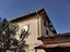 Immagine 12