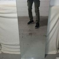 SPECCHIO BAGNO