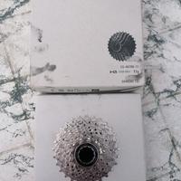 pacco pignoni shimano 105 11v 