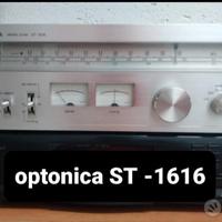 Optonica ST 16-16