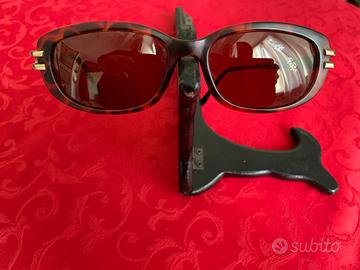 Occhiali da sole Polaroid come nuovi