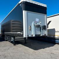 SEMIRIMORCHIO SCHWARZMULLER