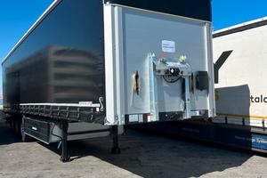 SEMIRIMORCHIO SCHWARZMULLER