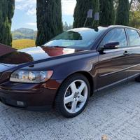 Volvo V50 2.5i turbo 20V 60.000 KM!!!!!