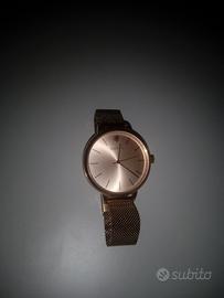 orologio Oui&Me
