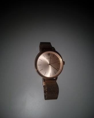 orologio Oui&Me