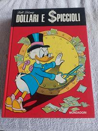 fumetti