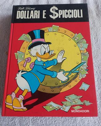 fumetti