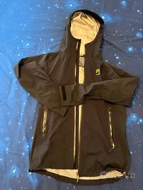 Karpos Temporale Jacket