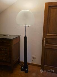 Lampada da terra Porcino 