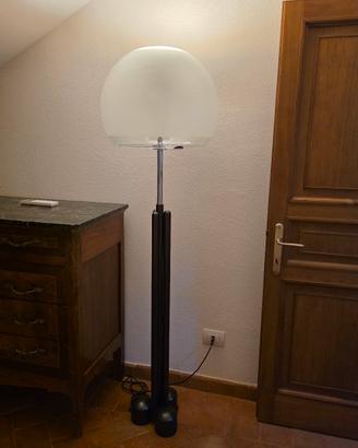 Lampada da terra Porcino 