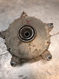 Mozzi anteriore x vespa PK 125 /PK HP e PK S XL
