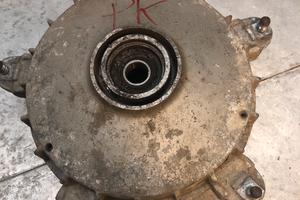 Mozzi anteriore x vespa PK 125 /PK HP e PK S XL