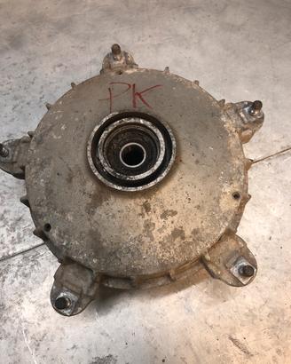 Mozzi anteriore x vespa PK 125 /PK HP e PK S XL