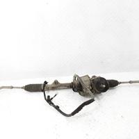 SCATOLA DELLO STERZO CITROEN C4 Cactus Diesel 1600