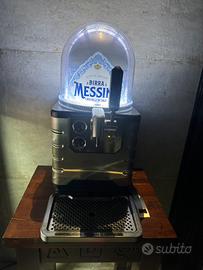 Spillarore per birra domestico