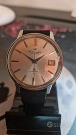 Orologio Seiko Seikomatic Slimdate