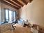 Immagine 21