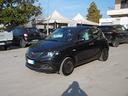 lancia-ypsilon-1-0-firefly-5-porte-s-s-hybrid-silv