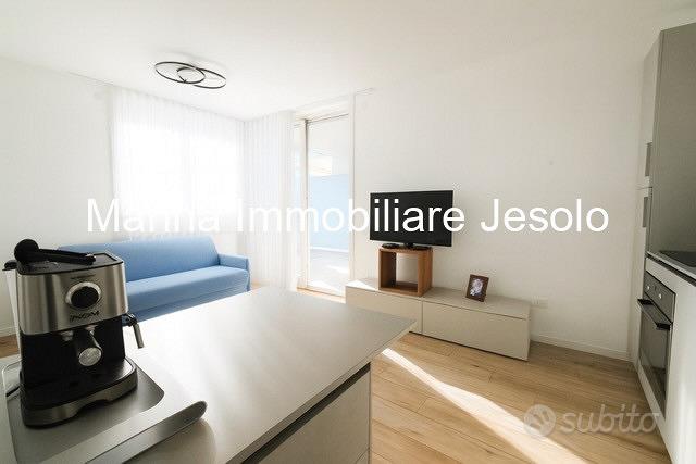 Appartamento – Jesolo, Lido di Jesolo - Vista 4