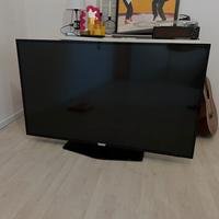 Tv Philips 55"