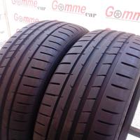 Gomme linglong 215 45 18 COD:307