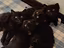 Immagine 1